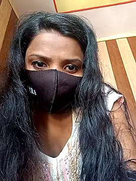 Snapshot of Scheme_SS chatting on March 2, 7:43 am Scheme SS online show from March 2, 7:43 am