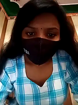 Snapshot of Scheme_SS chatting on March 4, 7:30 am Scheme SS online show from March 4, 7:30 am