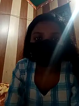 Snapshot of Scheme_SS chatting on March 4, 3:15 pm Scheme SS online show from March 4, 3:15 pm