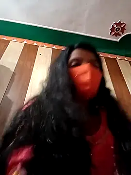 Snapshot of Scheme_SS chatting on March 5, 7:05 am Scheme SS online show from March 5, 7:05 am