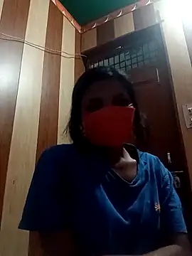 Snapshot of Scheme_SS chatting on March 5, 4:02 pm Scheme SS online show from March 5, 4:02 pm