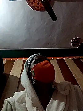 Snapshot of Scheme_SS chatting on March 7, 4:00 pm Scheme SS online show from March 7, 4:00 pm