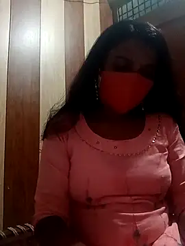 Snapshot of Scheme_SS chatting on March 9, 3:05 pm Scheme SS online show from March 9, 3:05 pm