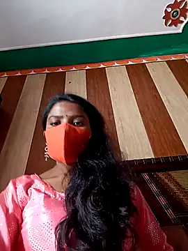 Snapshot of Scheme_SS chatting on March 10, 7:32 am Scheme SS online show from March 10, 7:32 am