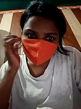 Snapshot of Scheme_SS chatting on March 15, 3:27 pm Scheme SS online show from March 15, 3:27 pm