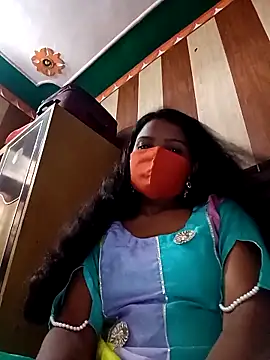 Snapshot of Scheme_SS chatting on March 16, 7:48 am Scheme SS online show from March 16, 7:48 am