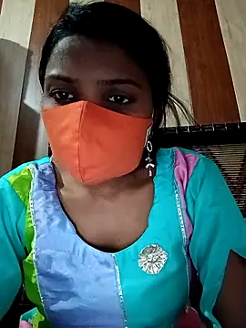 Snapshot of Scheme_SS chatting on March 16, 3:17 pm Scheme SS online show from March 16, 3:17 pm