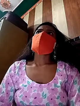 Snapshot of Scheme_SS chatting on March 17, 7:02 am Scheme SS online show from March 17, 7:02 am