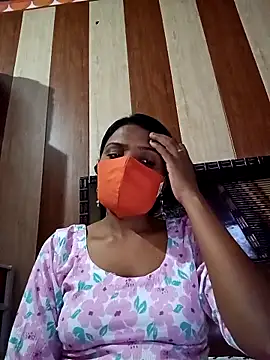 Snapshot of Scheme_SS chatting on March 17, 3:50 pm Scheme SS online show from March 17, 3:50 pm