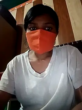 Snapshot of Scheme_SS chatting on March 20, 3:47 pm Scheme SS online show from March 20, 3:47 pm