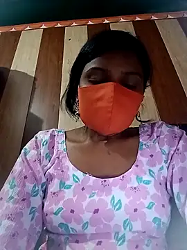 Snapshot of Scheme_SS chatting on March 21, 3:57 pm Scheme SS online show from March 21, 3:57 pm