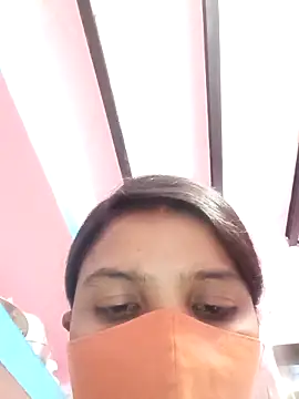 Snapshot of Scheme_SS chatting on January 14, 11:05 am Scheme SS online show from January 14, 11:05 am