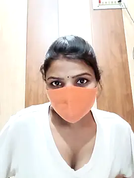 Snapshot of Scheme_SS chatting on February 3, 5:07 pm Scheme SS online show from February 3, 5:07 pm