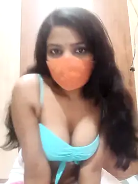 Snapshot of Scheme_SS chatting on February 4, 5:30 pm Scheme SS online show from February 4, 5:30 pm