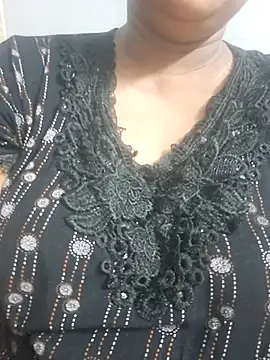 Snapshot of Scheme_SS chatting on April 2, 12:36 pm Scheme SS online show from April 2, 12:36 pm