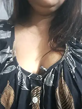 Snapshot of Scheme_SS chatting on April 4, 4:26 pm Scheme SS online show from April 4, 4:26 pm