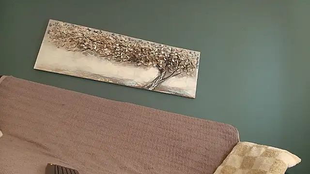 Snapshot of Anne_Blueeyes chatting on February 12, 3:18 pm Anne Blueeyes online show from February 12, 3:18 pm