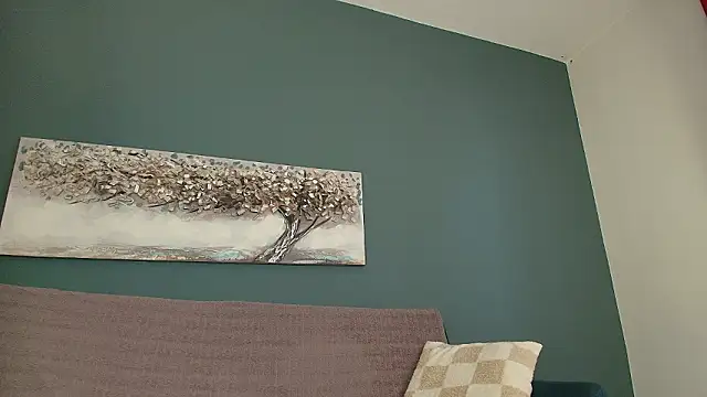 Snapshot of Anne_Blueeyes chatting on February 17, 3:19 pm Anne Blueeyes online show from February 17, 3:19 pm