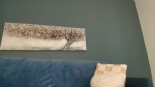 Snapshot of Anne_Blueeyes chatting on February 23, 3:09 pm Anne Blueeyes online show from February 23, 3:09 pm