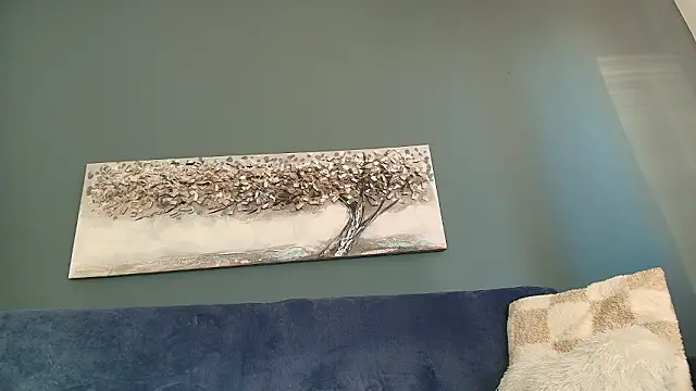 Snapshot of Anne_Blueeyes chatting on March 10, 3:17 pm Anne Blueeyes online show from March 10, 3:17 pm