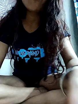 shalini fire online show from October 5, 10:24 am