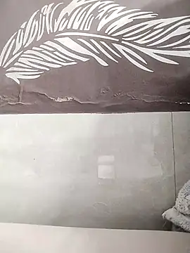 shalini fire online show from October 14, 5:14 pm