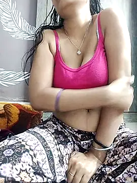 shalini fire online show from November 12, 9:42 am