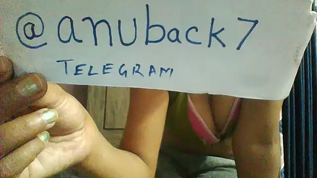 shalini fire online show from February 14, 10:01 am