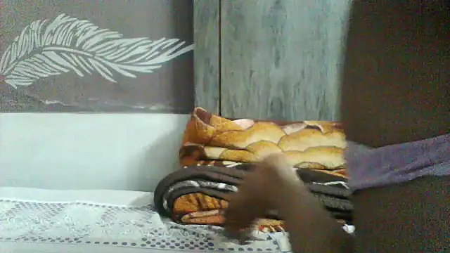 shalini fire online show from March 27, 8:41 pm