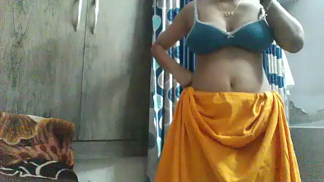 Snapshot of shalini_fire chatting on April 17, 6:00 pm shalini fire online show from April 17, 6:00 pm