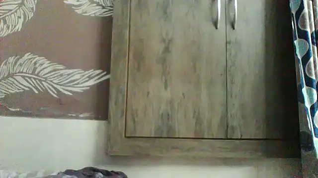 Snapshot of shalini_fire chatting on May 30, 10:12 am shalini fire online show from May 30, 10:12 am