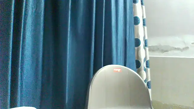Snapshot of shalini_fire chatting on June 2, 9:22 am shalini fire online show from June 2, 9:22 am