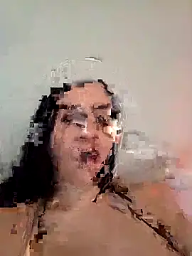 Morguisssz online show from September 21, 9:22 am