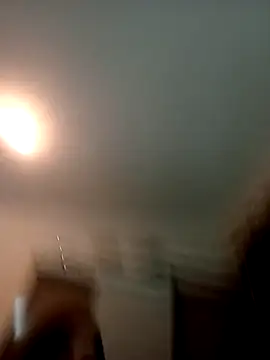 Morguisssz online show from September 22, 10:56 pm