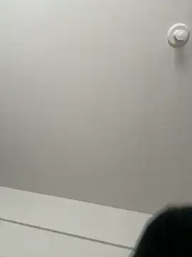 Morguisssz online show from October 23, 1:32 pm