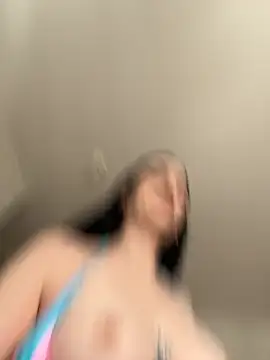 Morguisssz online show from October 25, 1:29 pm