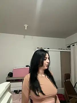 Morguisssz online show from May 5, 2:41 am