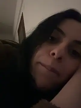 Morguisssz online show from May 13, 2:20 am