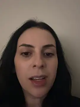 Morguisssz online show from May 14, 2:40 am