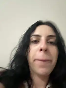 Morguisssz online show from May 15, 9:44 pm