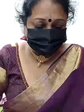 rekha naier online show from January 28, 5:35 pm