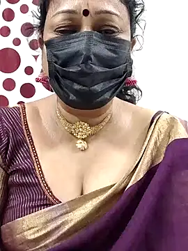 rekha naier online show from January 28, 10:56 pm
