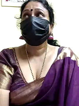 rekha naier online show from January 29, 7:04 am