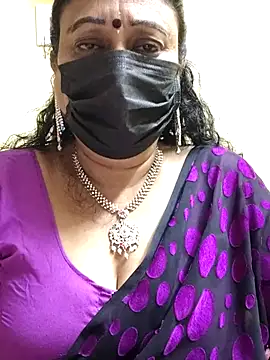 rekha naier online show from January 29, 10:58 am