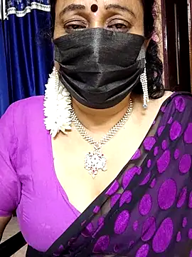 rekha naier online show from January 29, 5:13 pm