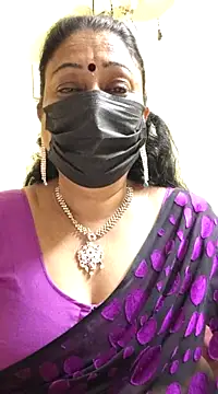rekha naier online show from January 30, 2:49 am