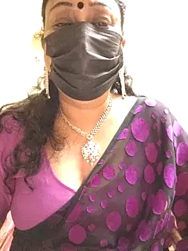 rekha naier online show from January 30, 6:24 am