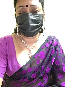 rekha naier online show from January 30, 9:25 am
