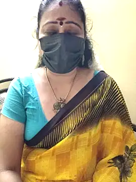rekha naier online show from January 30, 2:15 pm
