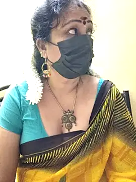 rekha naier online show from January 30, 5:17 pm